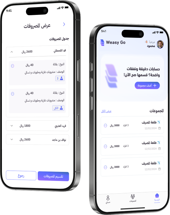 الهيدر